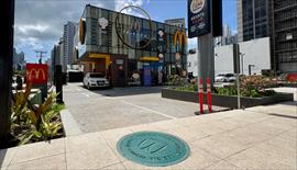 Lectura que une familias y generaciones: �El Chavo� llega a la Cajita Feliz Libros