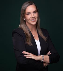 El autocuidado tambi�n trabaja: seis formas para hacerle frente al agotamiento laboral