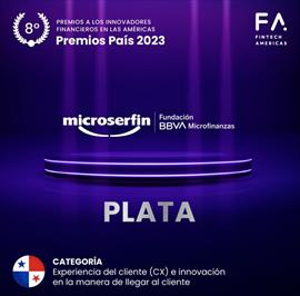 Panam es el tercer pas de Centroamrica con ms empresas fintech