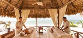 El nuevo perfil del viajero redefine la hoteler�a en Panam�