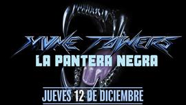 Para t