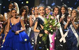 Conoce a las celebridades, estrellas y presentadores que sern parte de los 'E! Peoples Choice Awards 2019'