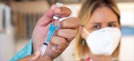 Los infartos cerebrales se pueden prevenir