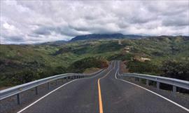 D�a del Contador: Una historia de crecimiento detr�s de los n�meros