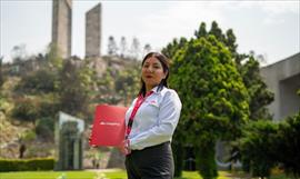 Voluntariado corporativo en Panam� gana fuerza: MAPFRE alcanza casi 60% de participaci�n de su equipo