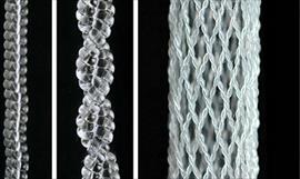 Conductor de UPS salva a familia de un incendio