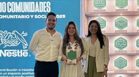 GWM y Grupo Q creen en el deporte y se convierten en el nuevo patrocinador del equipo de Panam� Metro para el campeonato nacional