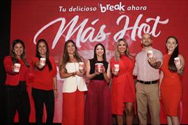 Nestl� impulsa la siembra de 2 millones de �rboles en Centroam�rica por el D�a de la Tierra