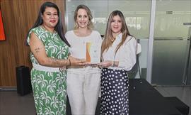 Cervecer�a Nacional entre las tres mejores empresas para trabajar en Panam� seg�n Merco Talento 2026