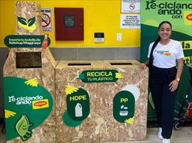 Anuncian la carrera caminata Todos por nios saludables a beneficio de Aldeas Infantiles  SOS