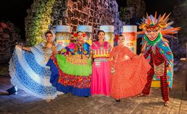 Nestl� clausura la Copa �Qu� Rico! 2026 reforzando h�bitos saludables y la conciencia ambiental