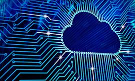 Cisco lanza nuevas herramientas para la Nube