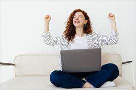 Casi 8 de cada 10 personas trabajadoras en Panam experimentan el sndrome de burnout