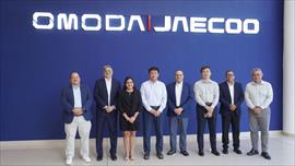 Kia anuncia la pr�xima llegada a Panam� del SUV subcompacto que redefinir� el segmento bajo el concepto �El Protagonista�