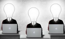 Oracle y AMD amplan su asociacin para ayudar a los clientes a alcanzar una escala de IA de prxima generacin