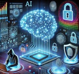 EY advierte amenazas digitales en Latinoamrica