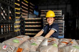 ABB lanza un analizador de la calidad del agua ultrapreciso