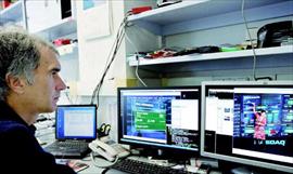 Los precios de seguros en Latinoam�rica caen un 7% en el cuarto trimestre de 2025