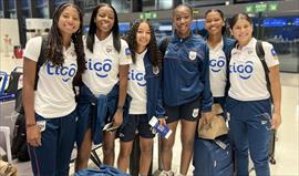 Fedebeis aprob Pretemporada del Campeonato Juvenil