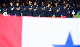 Consejos para superar una desilusin amorosa