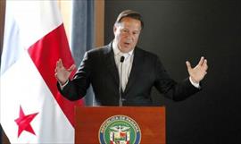 Panam prepara sanciones econmicas para Venezuela