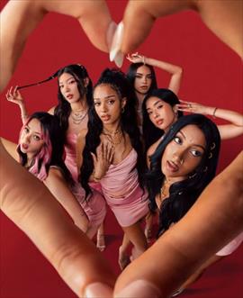 Tyla y Pinkpantheress deslumbran en los Gramys 2026 con joyer�a personalizada de diamantes creados en laboratorio de Pandora