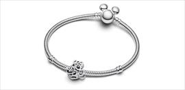 Pandora presenta Charm Stories, Una campaa donde cada pieza tiene voz propia