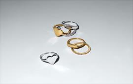 Danna se convierte en la nueva embajadora de Pandora