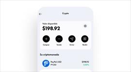 Lo mejor del cine de terror indie