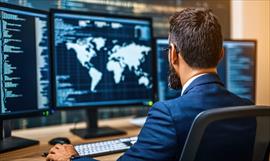 Desarrollan un dispositivo para monitorear el sueo a travs del WiFi