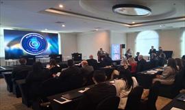 Incidentes de ciberseguridad buscaban vulnerar a Android