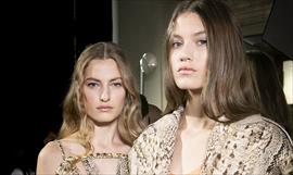 Revolution Gray: Deja de ocultar tus canas con tinte