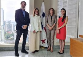 Con una inversin de 4 millones de dlares abre Amarla Hotel