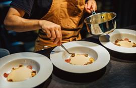 Panam� cautiva a M�xico con exitosa caravana tur�stica