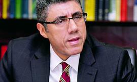 Panam da cumplimiento al Acuerdo Intergubernamental que implementa la ley FATCA
