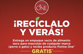 Nestl Purina presenta el Desafo Clnico Pro Plan