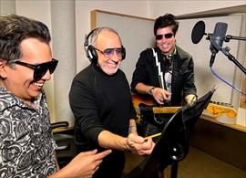 Dubosky ft Jowell y Randy se preguntan: Qu hiciste t?