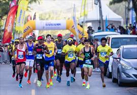 Barbados Retiene el T�tulo de Destino L�der en Bodas del Caribe