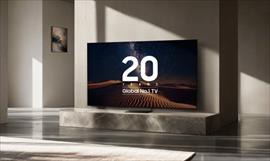 Panam� ha solicitado la comparecencia de su embajadora en Francia