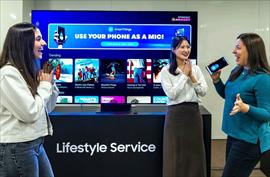 Samsung ofrece curso gratuito de Aprendizaje Basado en Proyectos dirigido a profesores de Amrica Latina