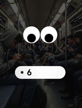 Del celular al escritorio: as� evoluciona el trabajo h�brido en la regi�n