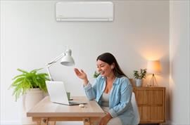 El costo oculto del calor en Am�rica Latina