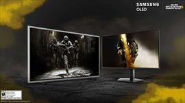La l�nea de este a�o de televisores Neo QLED 2023 ya puede ser adquirida en nuestra tienda en l�nea y distribuidores autorizados