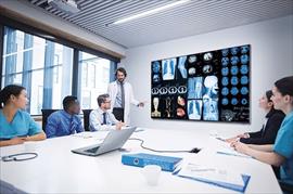 RM de BTS estrena cortometraje con Samsung acerca de su conexin con el arte