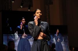 Se dieron a conocer las Sedes de Panama Fashion Week 2024
