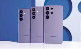 Samsung impulsa Galaxy AI y su ecosistema conectado en MWC 2026