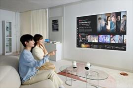 As� ser� la experiencia de televisores en 2026