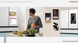 Samsung celebra el D�a Mundial de la Tierra:  j�venes ecologistas destacan en su programa educativo Solve for Tomorrow