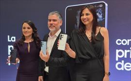 Formaci�n digital impulsa el turismo: 82 j�venes se certifican en Panam�