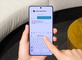 Llega el D�cimo: comprar tecnolog�a hogare�a no es lujo